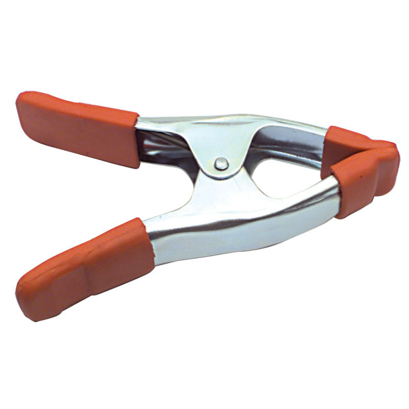 Quality Import SE75SC2 Spring Clamp - 2" Maximum Opening