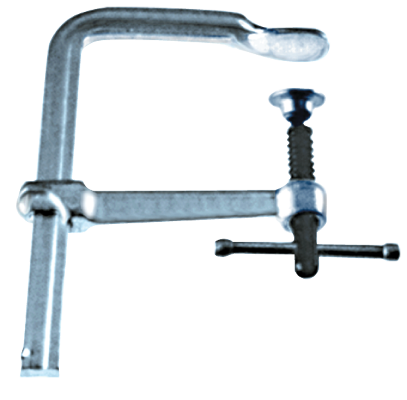 Bessey SG75STB36 Super-Tuff L-Clamp - 40" Capacity