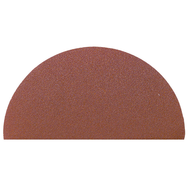 Surf-Pro SP11PSAD09100A 9 100 GRIT A/O PSA DISC 