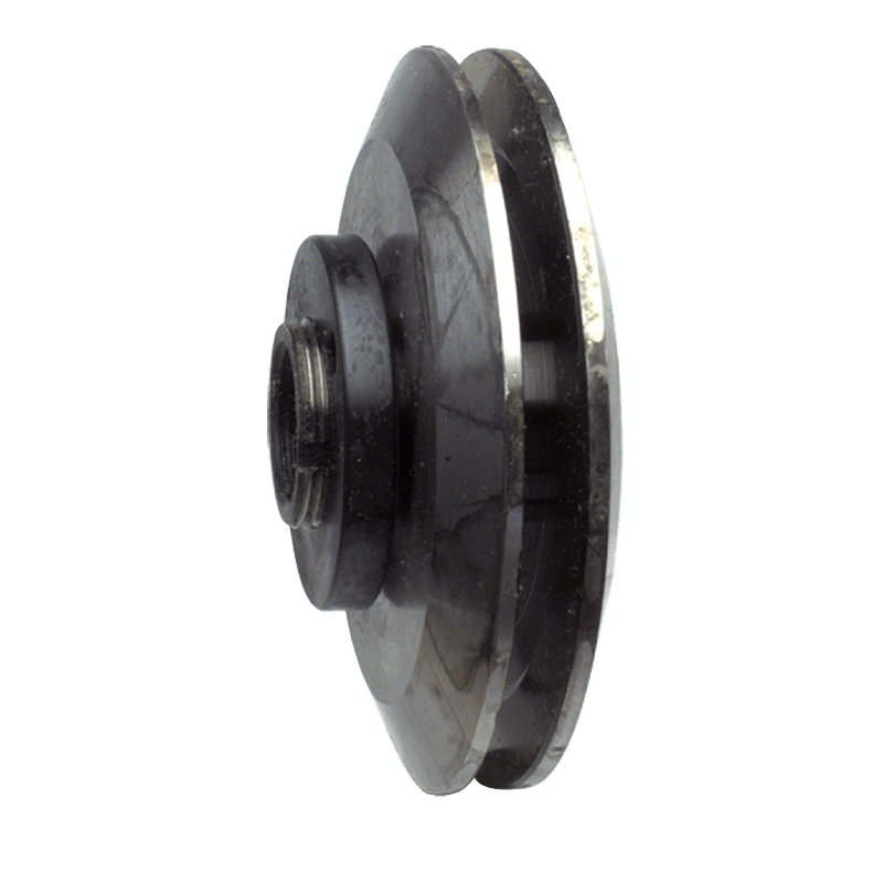Sopko SP50045SP 4.5-SP-1 Piece Flange Adaptor for Thin Cut-Off Wheels