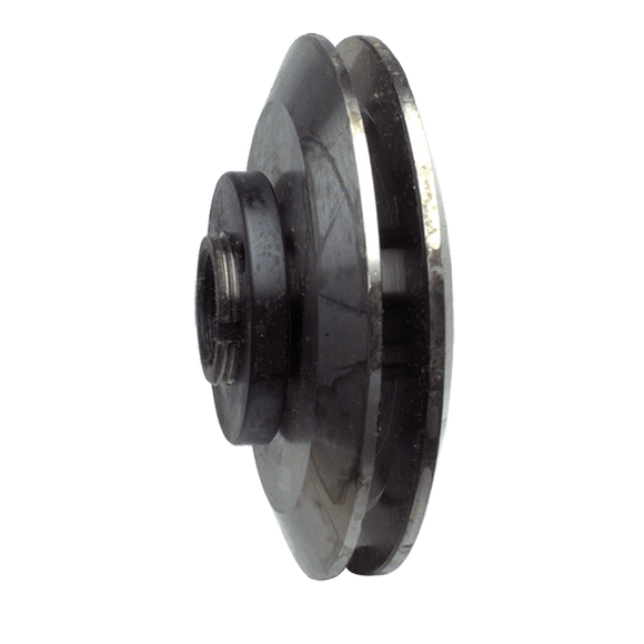 Sopko SP50045SP 4.5-SP-1 Piece Flange Adaptor for Thin Cut-Off Wheels