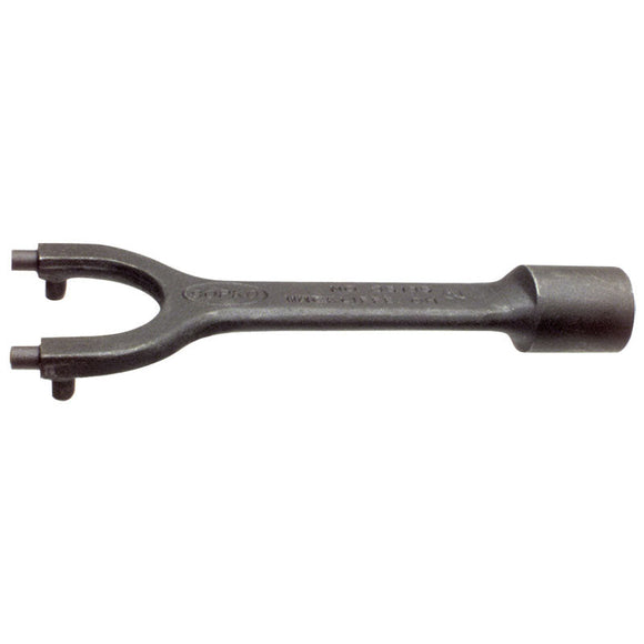 Sopko SP5035135 Socket & Spanner Wrench