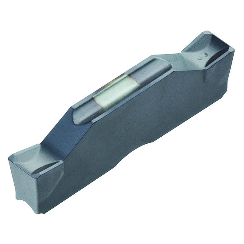 Tungaloy TG556860339 DGM6-030 AH725
