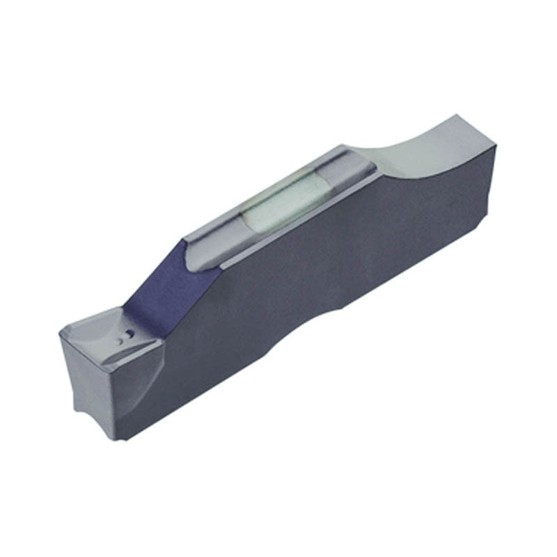 Tungaloy TG556860413 SGM4-030 GH130