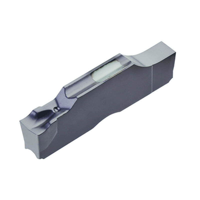 Tungaloy TG556860505 SGS2-020 AH725