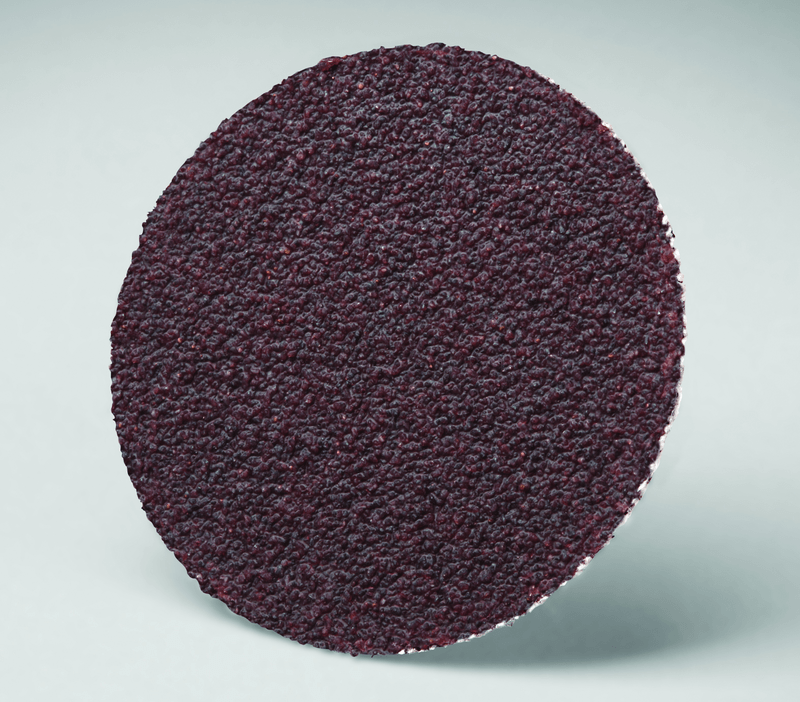 3M TM1122399 3M Roloc Disc 361F 50 YF-weight TR 2" Die R200P