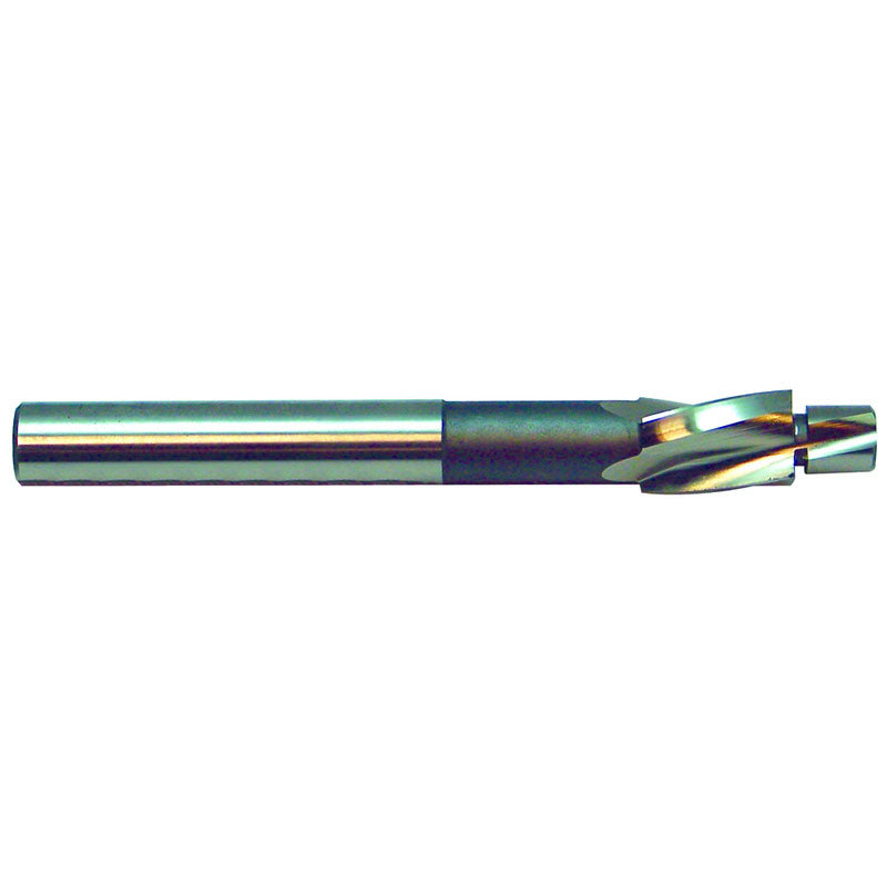 Keo AV4256203 M3.5 Before Thread 3 Flute Counterbore