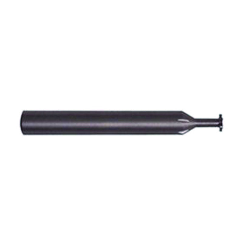 Keo AV4261098 3/8" Dia.-3/32" Thick Straight Carbide Small Keyseat Cutter