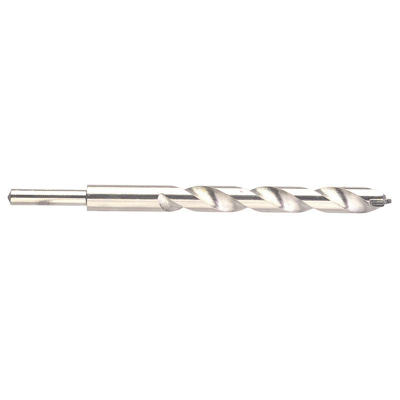 Generic USA AW62124 3/16 Dia-4 OAL-CBD Tip-HSS-Stnd Masonry Drill