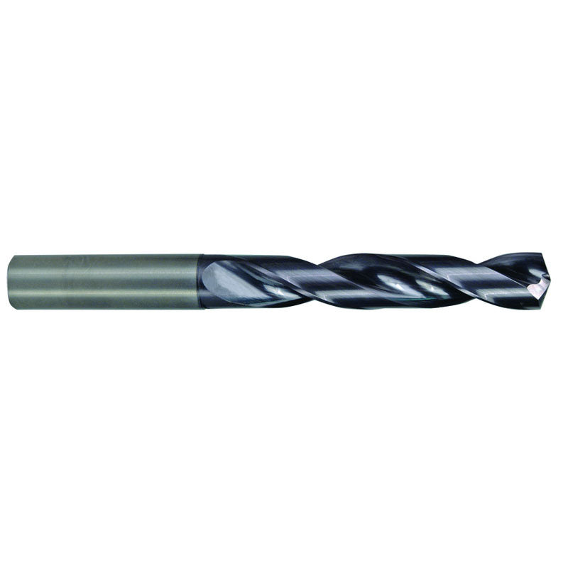 M A Ford AX2702498 9.0mm Twister Solid Regular HP Drill