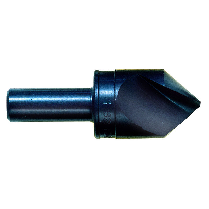 M A Ford BC7061271 61271 3 90 HSS UNIFLUTE C