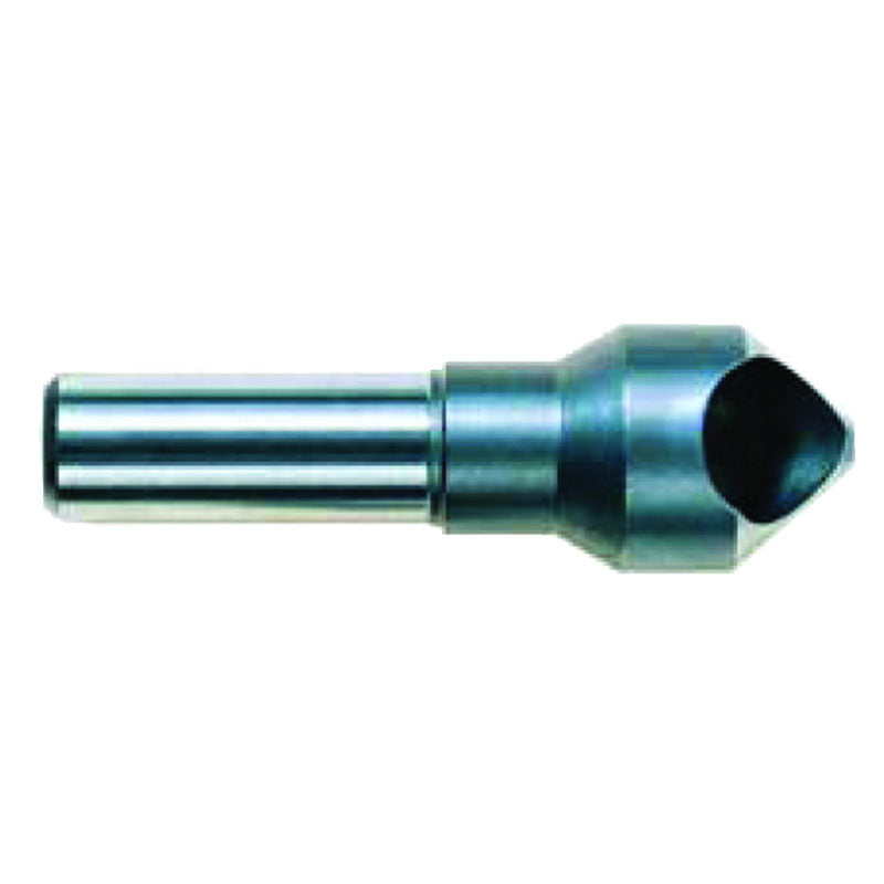 M A Ford BC7267056 9/16HSS, Single Cutting Edge Countersink90o Alternate Manufacture # 67056