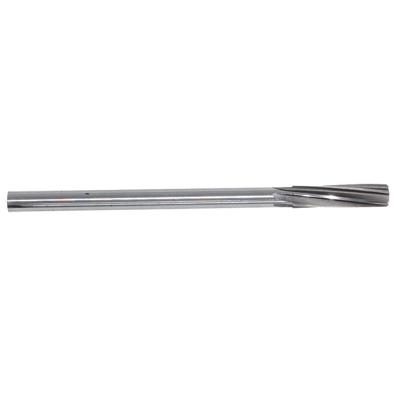 ProCut BD51L031 31/64 Dia-HSS-Straight Shank/Spiral Flute Chucking Reamer- LH