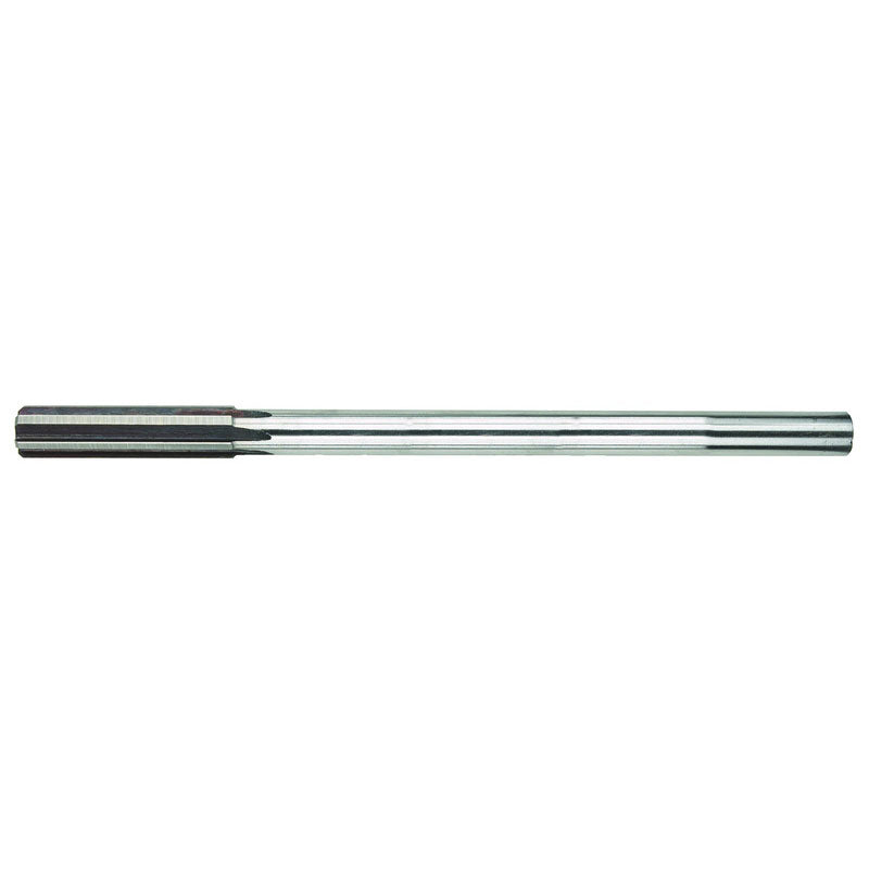 Rock River Tool BF50120 1-5/16 Dia-HSS-Carbide Tipped Chucking Reamer