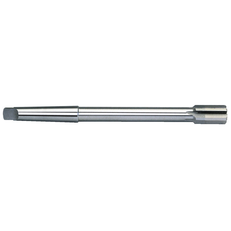 ProCut BH50208 2-1/8 Dia-HSS-Expansion Chucking Reamer