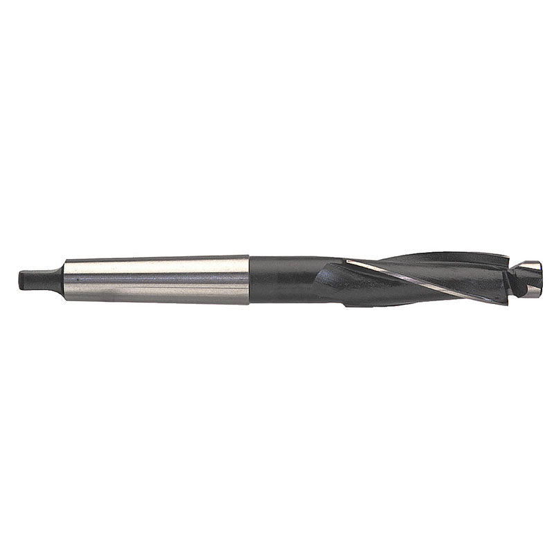 ProCut CD51100 1" HS TS CAPSCREW CBORE