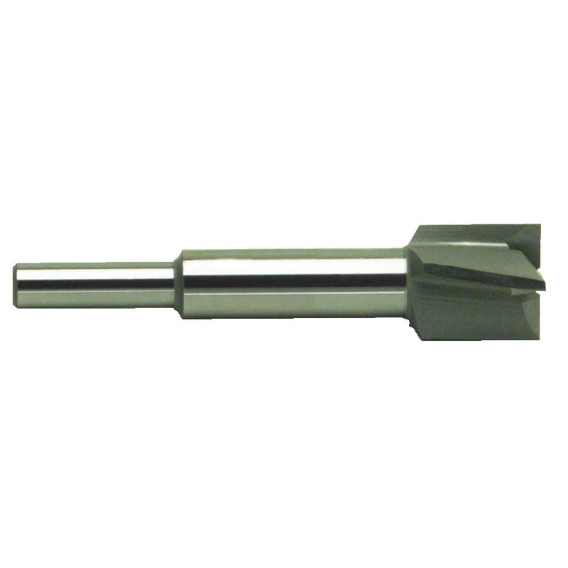 ProCut CH50018 9/32 Screw Size-Aircraft-Square Interchangeable Pilot Counterbore