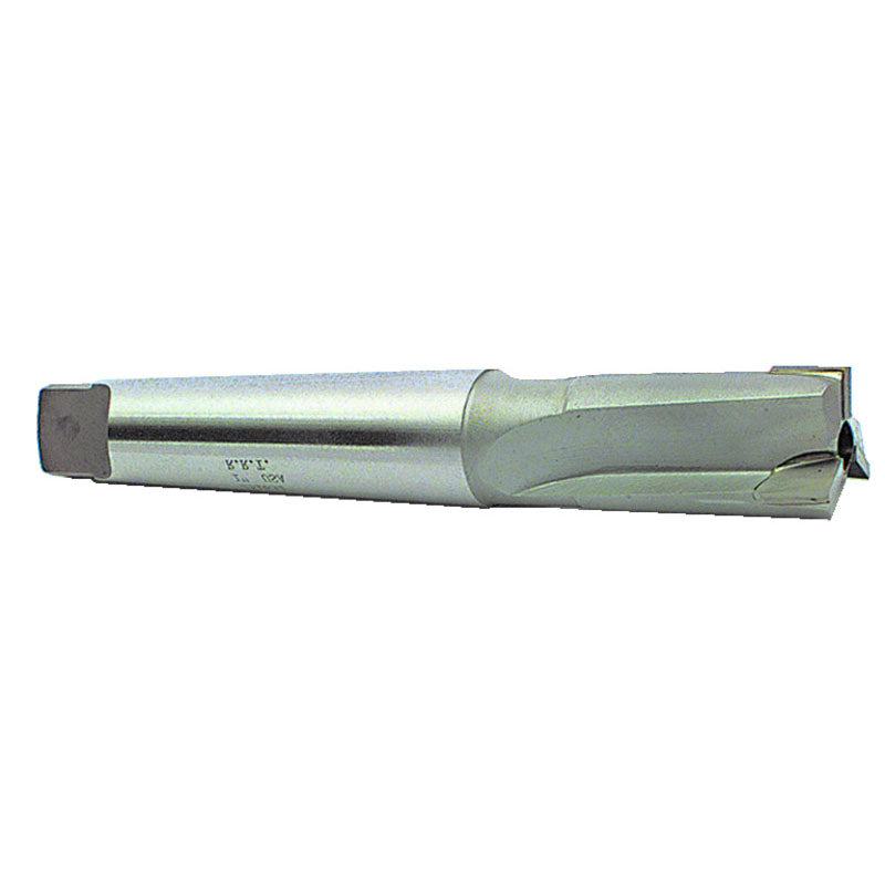 Rock River Tool DE61020 5/16 Screw Size-3-13/16 OAL-CBD Tip-Interchange Pilot Cntrbre