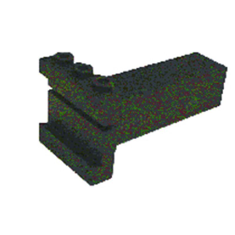 Iscar EH2300715 SGTBF 25.4-A
