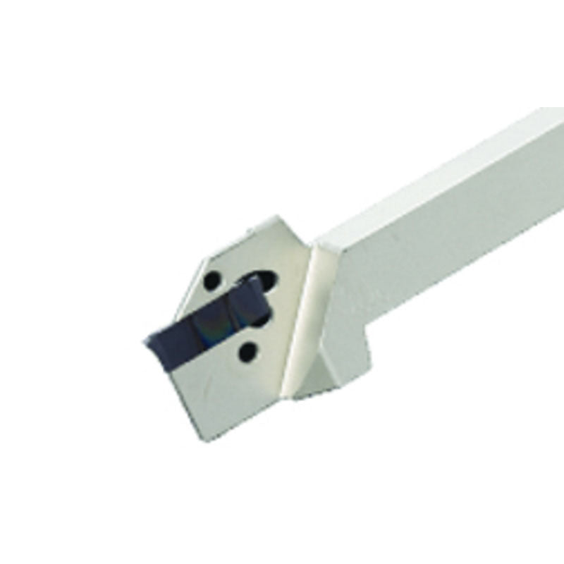Iscar EH2301373 DGTR 25.4-5