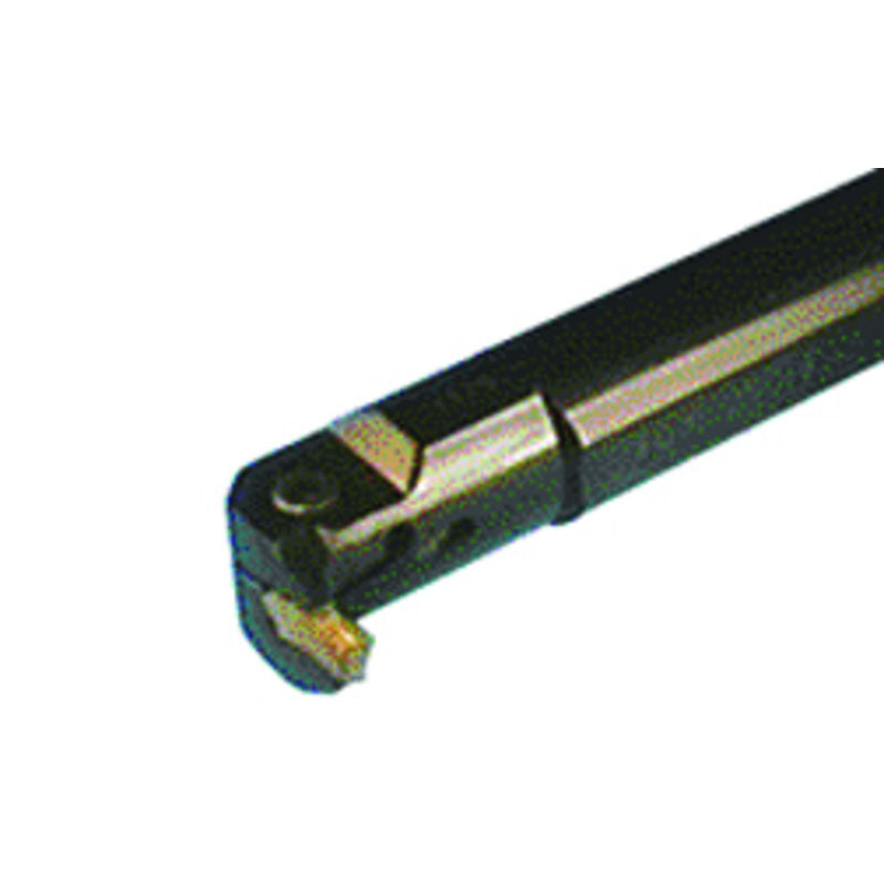 Iscar EH2850059 TGIR 25.4C-4