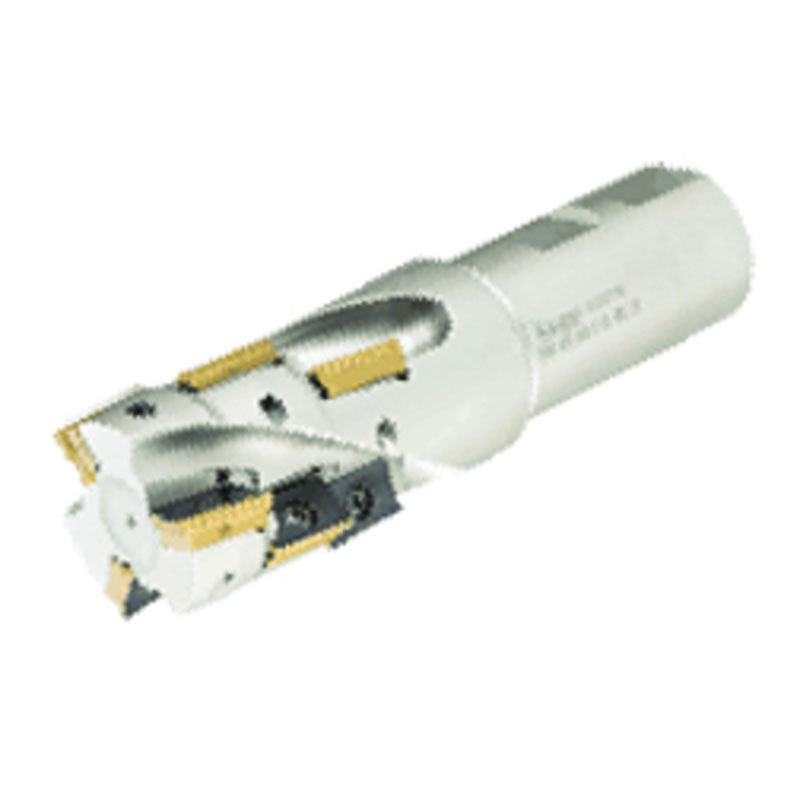 Iscar EH3106252 P290 ACK2.0-4-2.1-W150-18