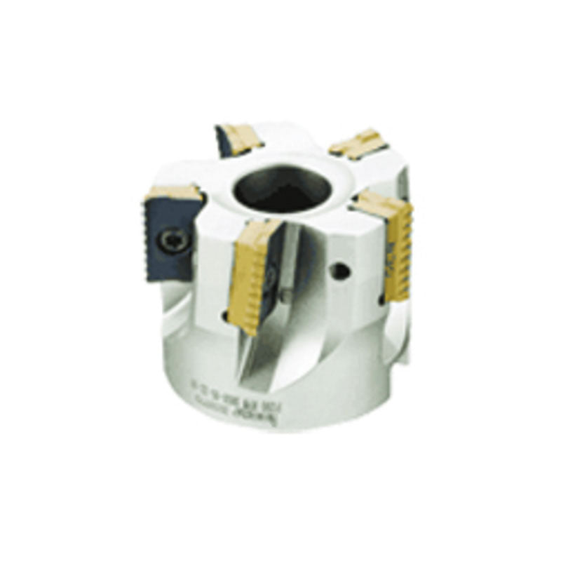 Iscar EH3110786 P290 FPW D2.00-5-.75-18