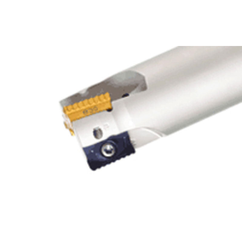 Iscar EH3110799 P290 EPW150-4-6.5-W125-18