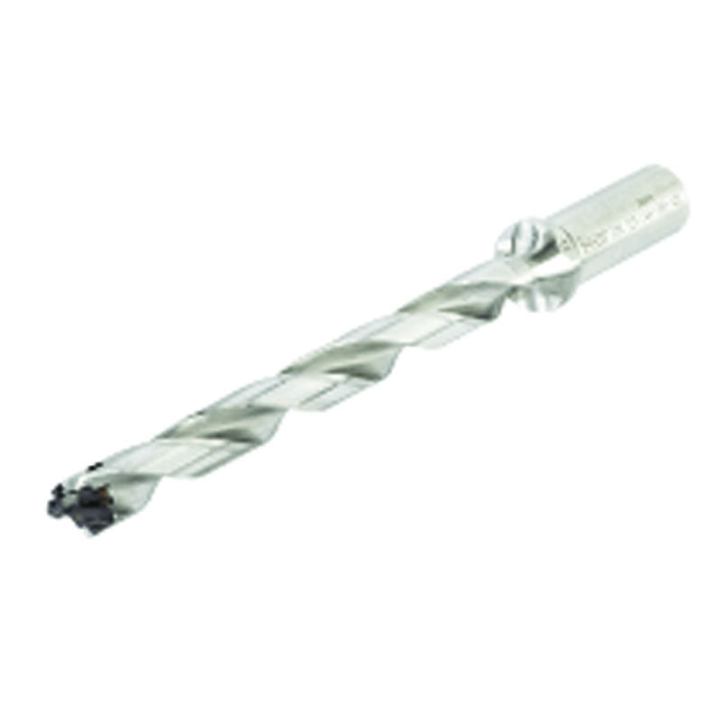 Iscar EH3202831 DCN 0591-709-075R-12D