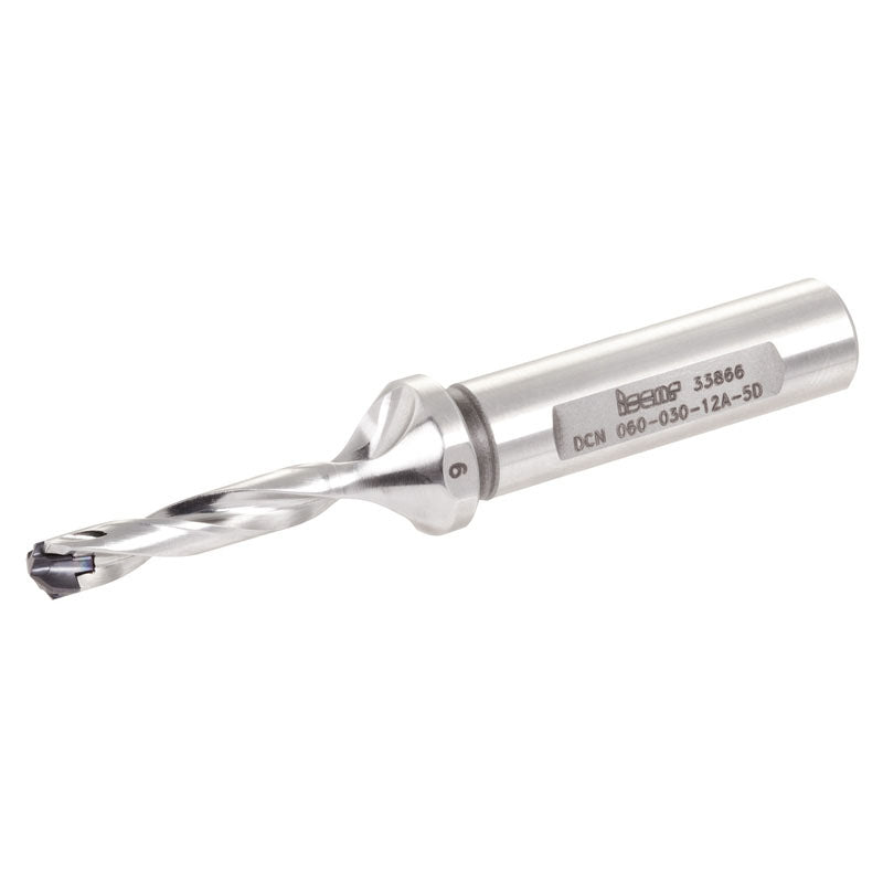 Iscar EH3202873 MNC 380-190 A40-209-10-5D