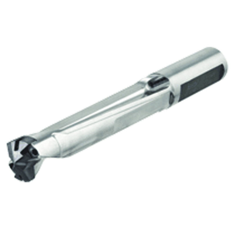 Iscar EH3203012 DCNS 0472-141-047B-3D