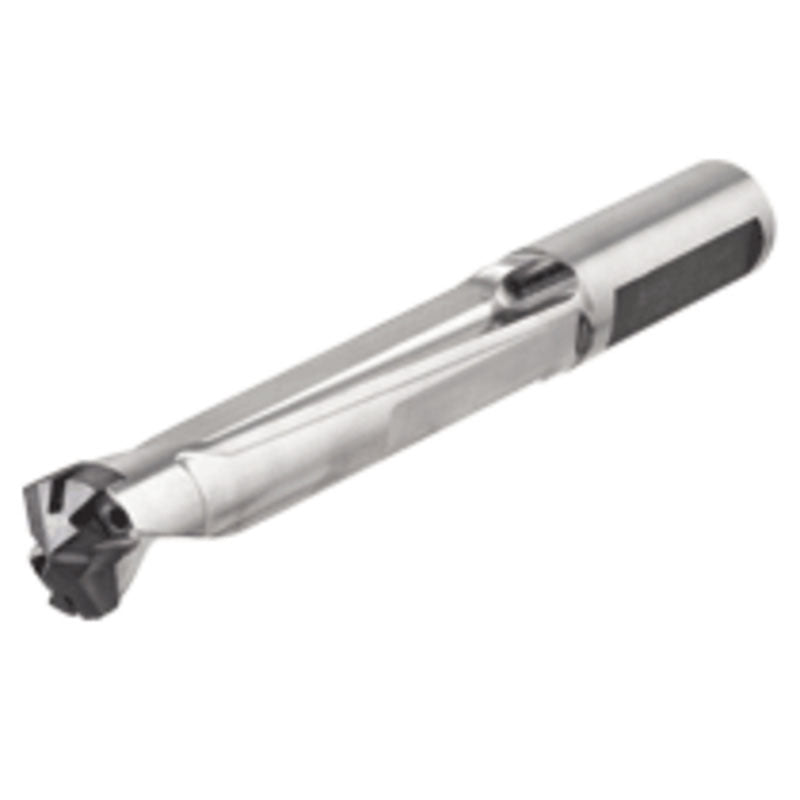 Iscar EH3203077 DCNS 0984-492-098B-5D