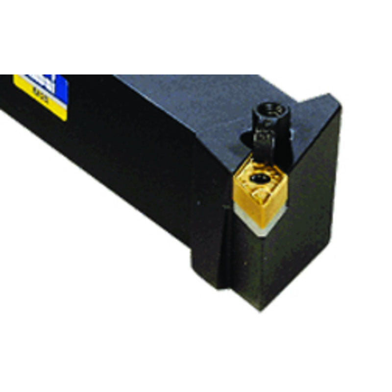 Iscar EH3601221 MDJNR 10-3