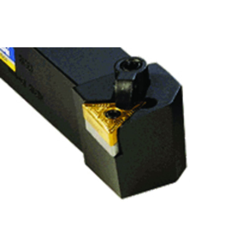 Iscar EH3601225 MDJNL 12-3