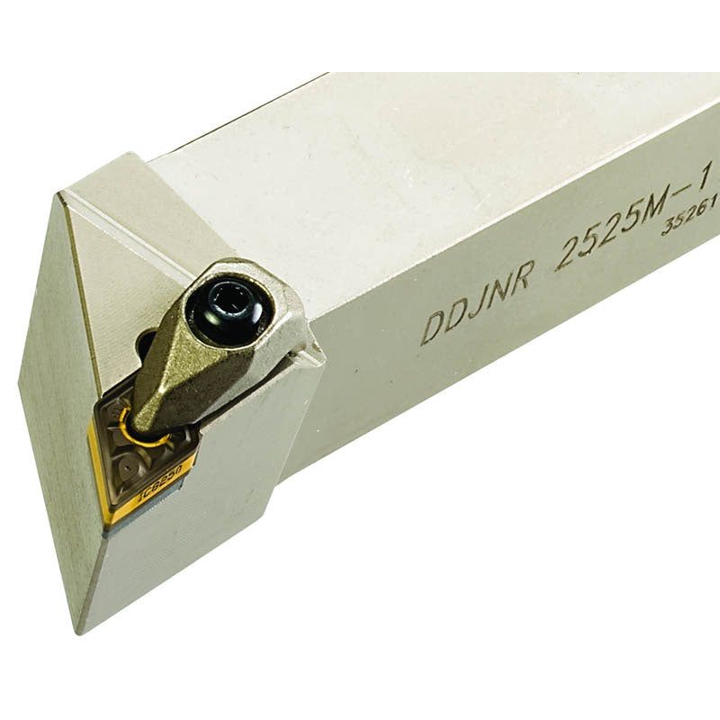 Iscar EH3602565 DDJNR 16-3D