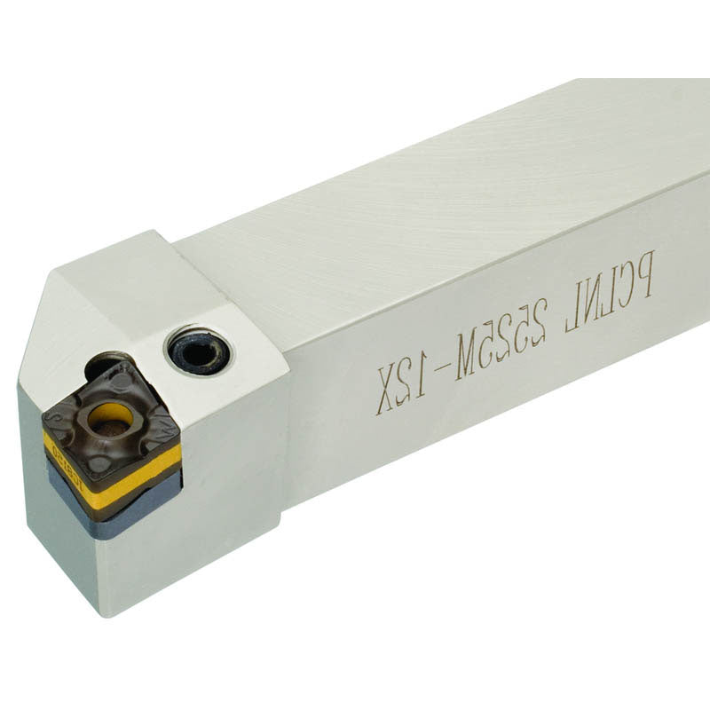 Iscar EH3603462 PCLNR 16-3X