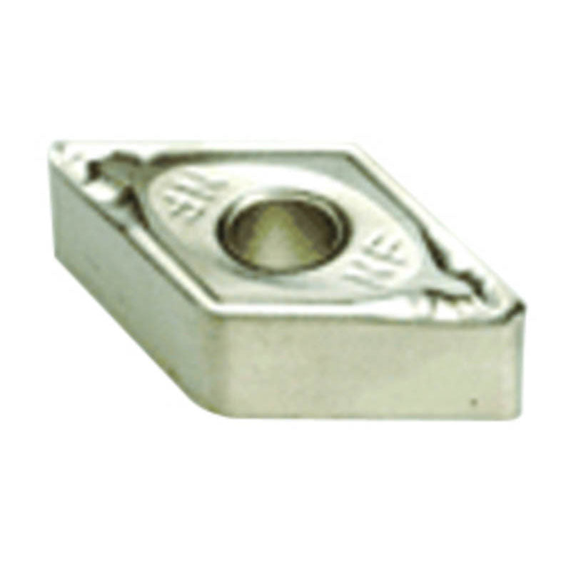 Iscar EH5502861 DNMG 332-NF IC20N