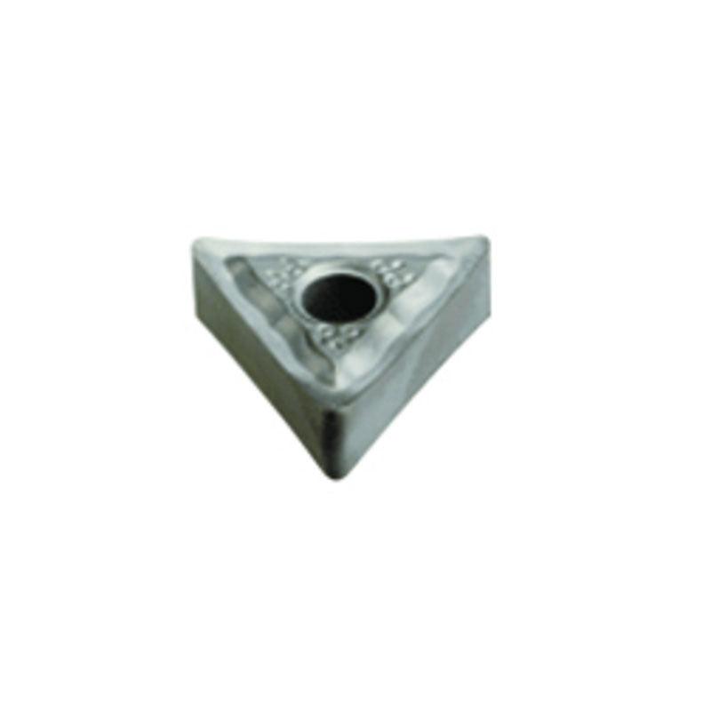 Iscar EH5502905 TNMG 332-PP IC20