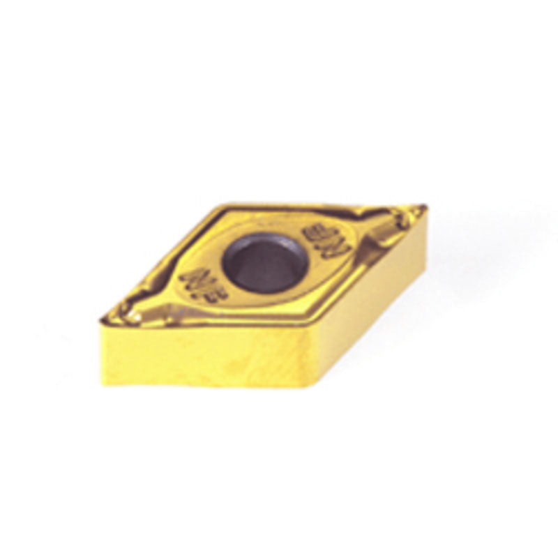 Iscar EH5503808 DNMG 331-TF IC20
