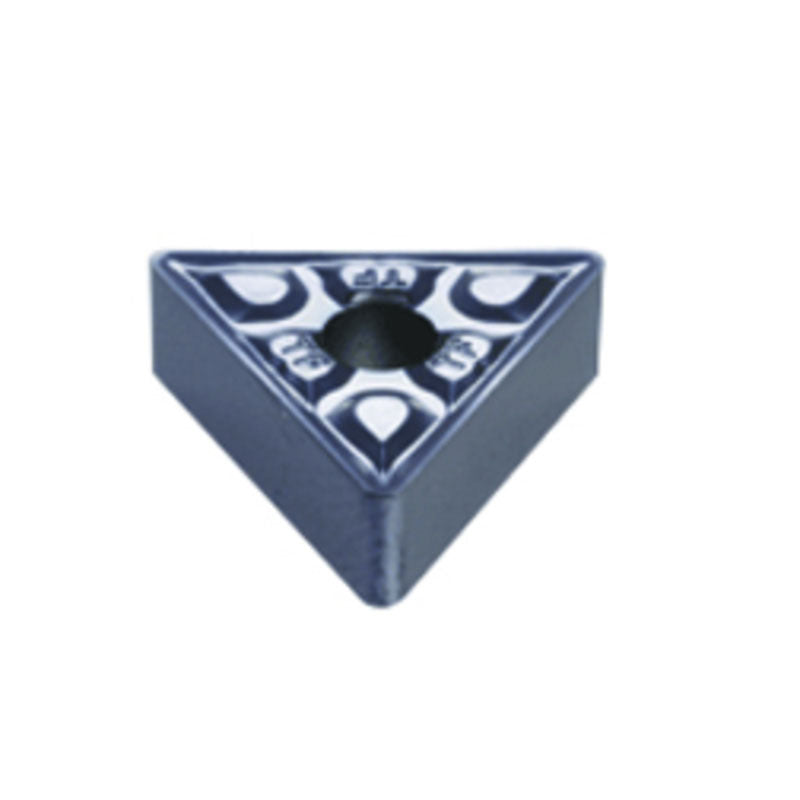 Iscar EH5504912 TNMG 332-TF IC907