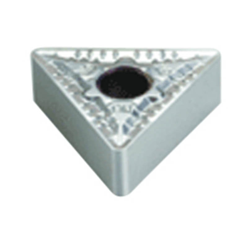 Iscar EH5505754 TNMG 332-GN IC907