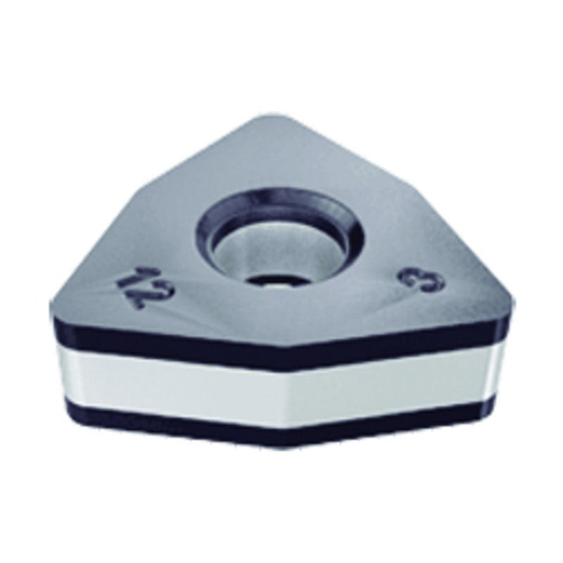 Iscar EH5508037 WNMA 332 IC5005