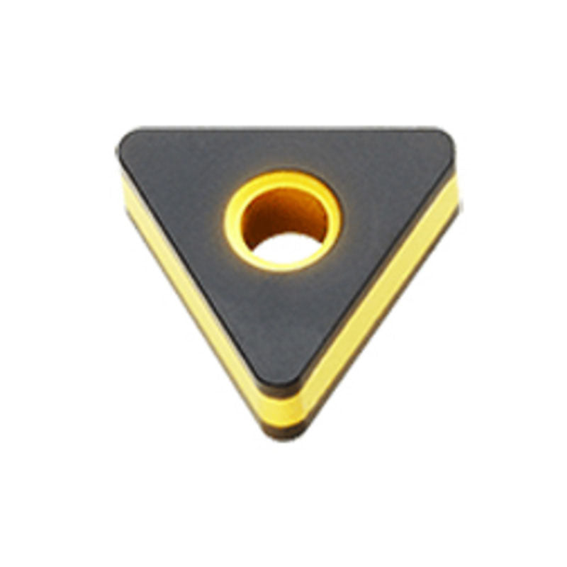 Iscar EH5508045 TNMA 333 IC5005