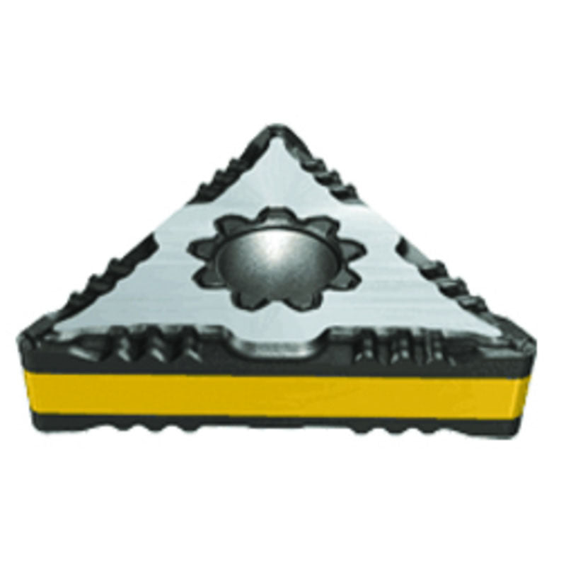 Iscar EH5566839 TNMG 333-F3P IC8250