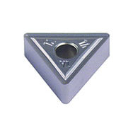 Iscar EH5567602 TNMG 331-VL IC806