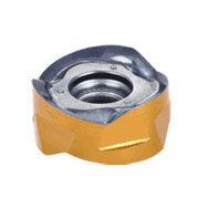 Iscar EH5606917 H606 RXCU 1206-AXMP IC808