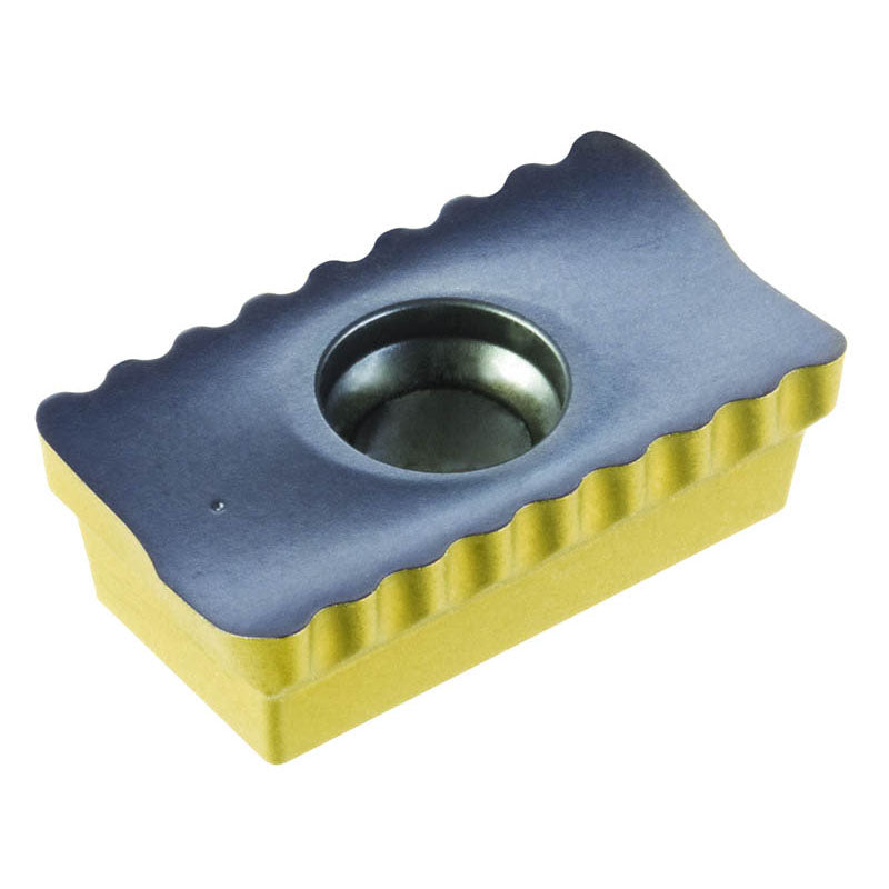 Iscar EH5606943 P290 ACKT 1806PDR-FWE IC830