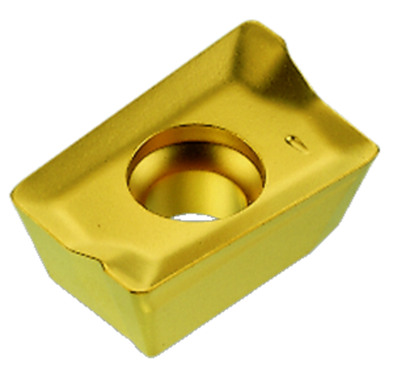 Iscar EH5607686 H606 RXCU 43-AXT IC808