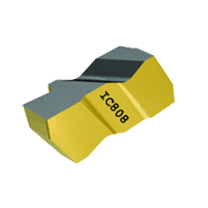 Iscar EH6405382 ING3072R IC808
