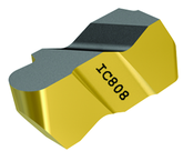 Iscar EH6405478 ING3047L IC808